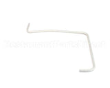 00-409806-00001 Vulcan Hart Tubing