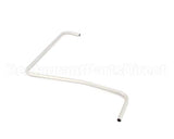 00-409806-00001 Vulcan Hart Tubing