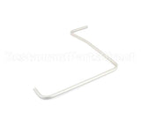 00-409806-00001 Vulcan Hart Tubing