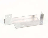 00-409807-00001 Vulcan Hart Pilot Bracket-Top