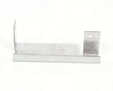 00-409807-00001 Vulcan Hart Pilot Bracket-Top