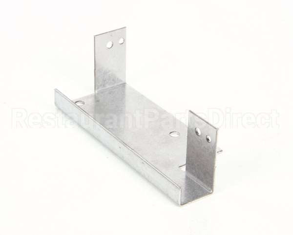 00-409807-00001 Vulcan Hart Pilot Bracket-Top