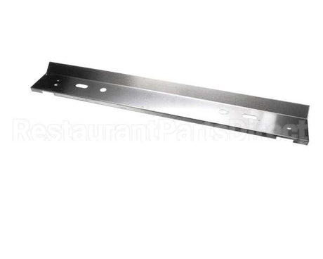 00-409808-00004 Vulcan Hart Manifold Cover-Ss