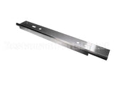 00-409808-00004 Vulcan Hart Manifold Cover-Ss