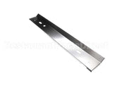 00-409808-00004 Vulcan Hart Manifold Cover-Ss