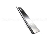 00-409808-00004 Vulcan Hart Manifold Cover-Ss