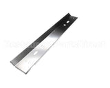 00-409808-00004 Vulcan Hart Manifold Cover-Ss