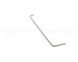 00-409809-00002 Vulcan Hart Pilot Tube - Rear