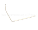 00-409815-00001 Vulcan Hart Pilot Tubing-Lt Hd