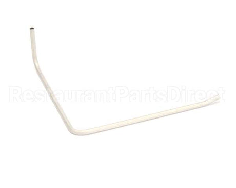 00-409815-00001 Vulcan Hart Pilot Tubing-Lt Hd