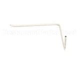 00-409815-00001 Vulcan Hart Pilot Tubing-Lt Hd