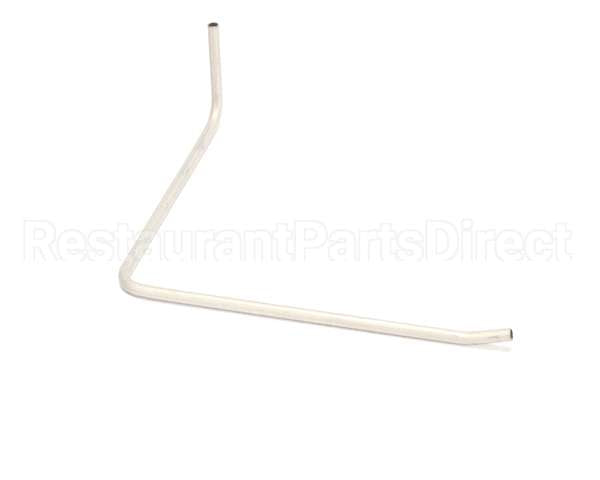 00-409815-00001 Vulcan Hart Pilot Tubing-Lt Hd