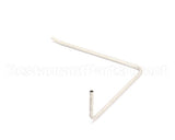 00-409815-00001 Vulcan Hart Pilot Tubing-Lt Hd