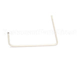 00-409815-00001 Vulcan Hart Pilot Tubing-Lt Hd