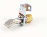 00-409839-00001 Vulcan Hart Burner,Pilot