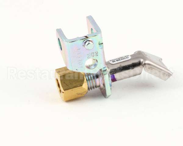 00-409839-00001 Vulcan Hart Burner,Pilot