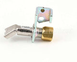 00-409839-00001 Vulcan Hart Burner,Pilot