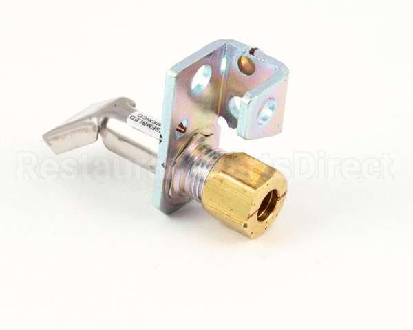 00-409839-00001 Vulcan Hart Burner,Pilot