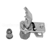 00-409839-00002 Compatible Vulcan Pilot Assy