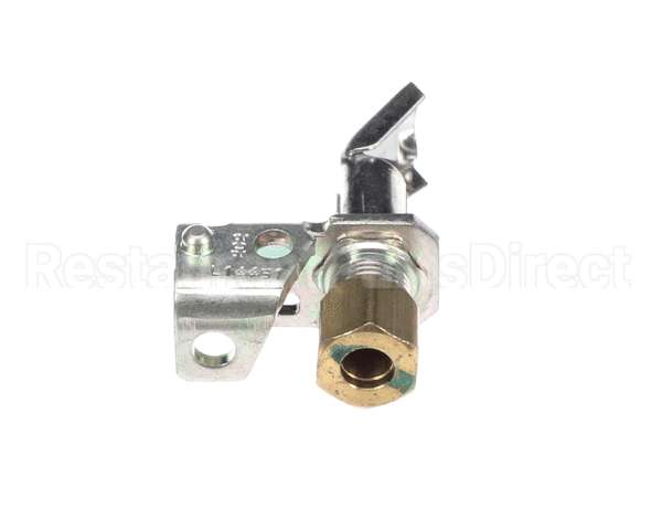 00-409839-00002 Vulcan Hart Burner,Pilot