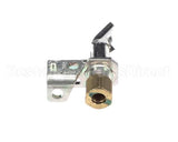 00-409839-00002 Vulcan Hart Burner,Pilot