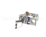 00-409839-00002 Vulcan Hart Burner,Pilot