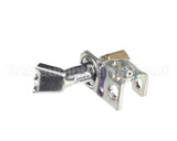 00-409839-00002 Vulcan Hart Burner,Pilot