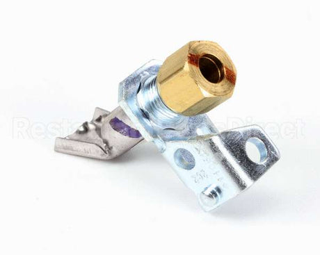 00-409839-00003 Vulcan Hart Burner,Pilot