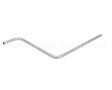 00-409870-00001 Vulcan Hart Tubing