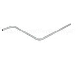 00-409870-00001 Vulcan Hart Tubing