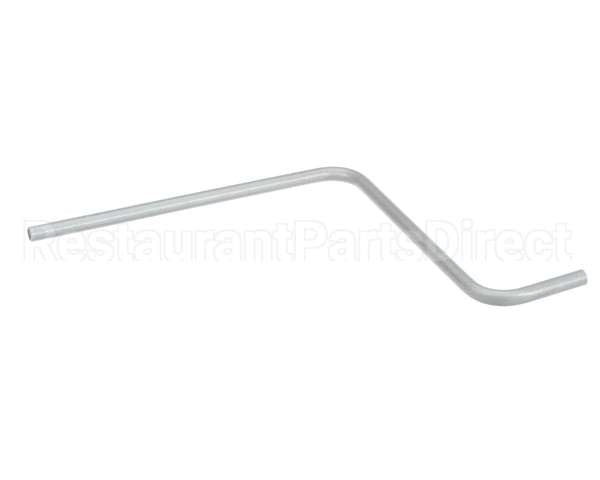 00-409870-00001 Vulcan Hart Tubing