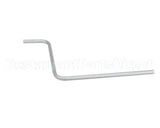 00-409870-00001 Vulcan Hart Tubing