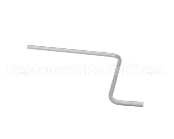 00-409870-00001 Vulcan Hart Tubing