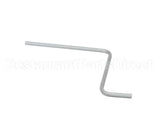 00-409870-00001 Vulcan Hart Tubing