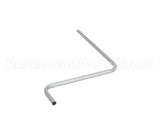 00-409870-00001 Vulcan Hart Tubing