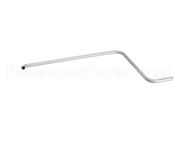 00-409871-00001 Vulcan Hart Tubing