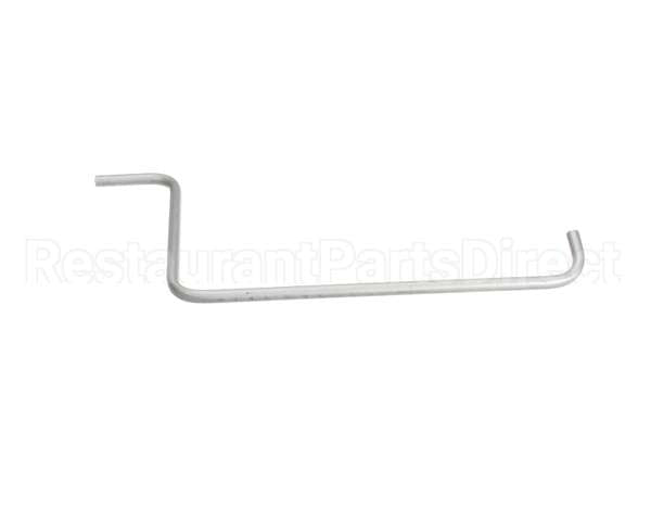 00-409871-00001 Vulcan Hart Tubing