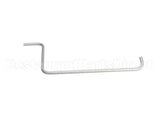 00-409871-00001 Vulcan Hart Tubing