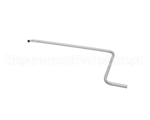 00-409871-00001 Vulcan Hart Tubing