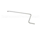 00-409871-00001 Vulcan Hart Tubing