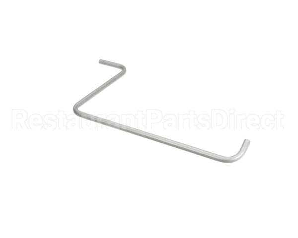 00-409871-00001 Vulcan Hart Tubing