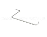 00-409871-00001 Vulcan Hart Tubing