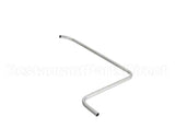 00-409871-00001 Vulcan Hart Tubing