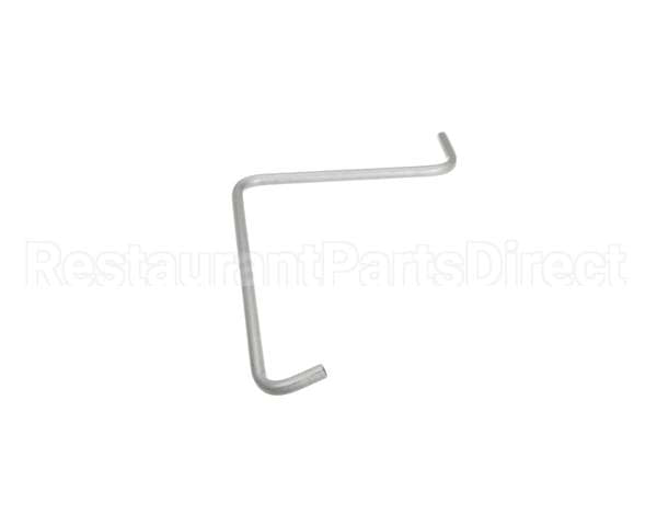 00-409871-00001 Vulcan Hart Tubing