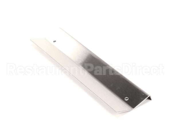 00-409873-00001 Vulcan Hart Grease Collect Pan