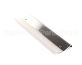 00-409873-00001 Vulcan Hart Grease Collect Pan