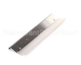 00-409873-00001 Vulcan Hart Grease Collect Pan