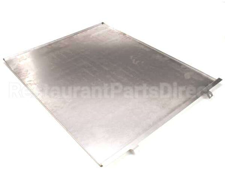 00-409888-00007 Vulcan Hart Burner Tray