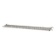 00-409888-00009 Compatible Vulcan Burner Tray