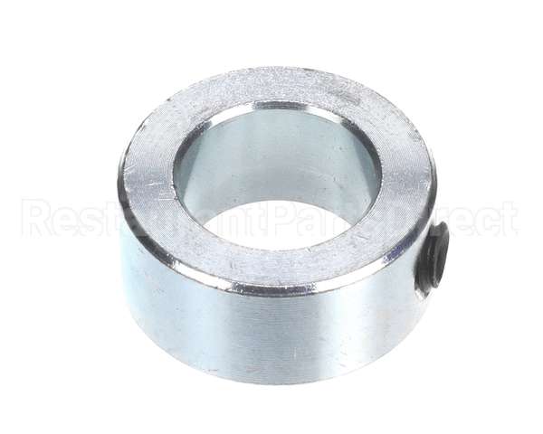 00-409925 Vulcan Hart Collar, Door Bearing